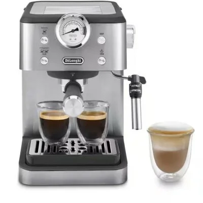 EM450.M Linea Classic