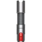 DYSON Embout pour aspirateur flexible 971432-01 Multicolore
