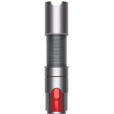 Embout pour aspirateur DYSON flexible 971432-01 Multicolore Dyson