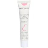EMBRYOLISSE Active-Peeling N 40ml