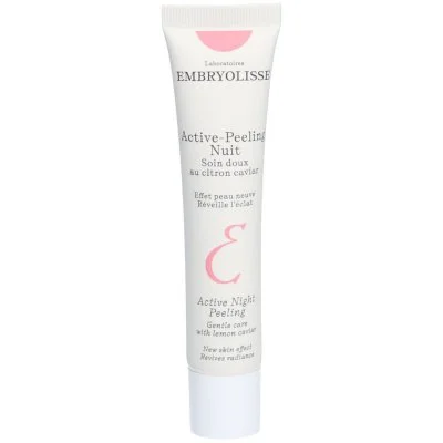 Embryolisse Active-Peeling N 40ml