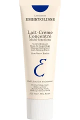 EMBRYOLISSE Lait-Crème Concentré 30ml