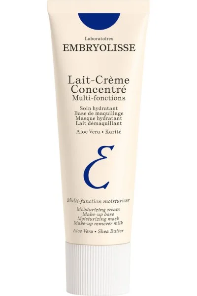 Embryolisse Lait-Crème Concentré 30ml