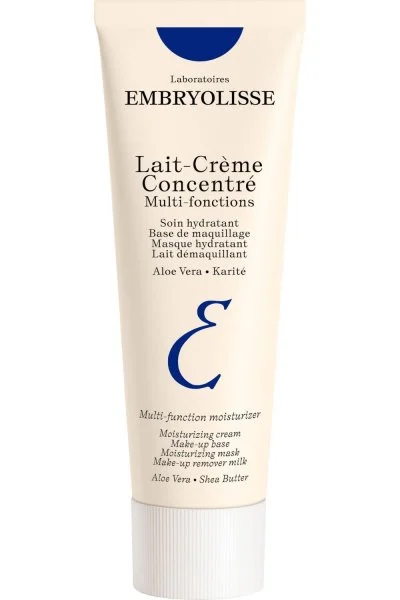 Embryolisse lait-crème concentré (75ml)