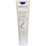 EMBRYOLISSE Lait Créme Sensitive 100ml