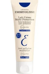 EMBRYOLISSE Leche Multiprotectora SPF20 40ml