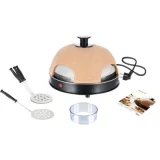 EMERIO PO-115985 Four à pizza