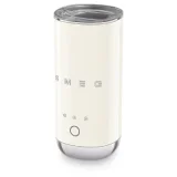 SMEG Emulsionneur crème années 50 MFF02C