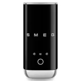 SMEG Emulsionneur noir Années 50 MFF02BL