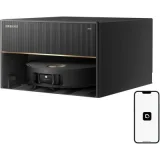 DREAME Encastrable X50 Master