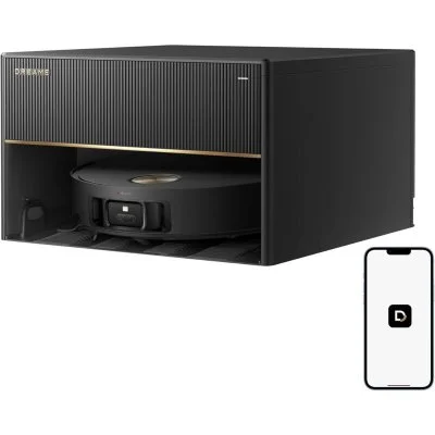 Encastrable X50 Master