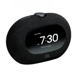 JBL Enceinte Bluetooth Horizon 3 Noir avec DAB/DAB+/FM