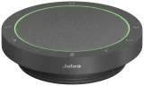 JABRA Enceinte Bluetooth Portable avec Microphone Speak2 55 MS