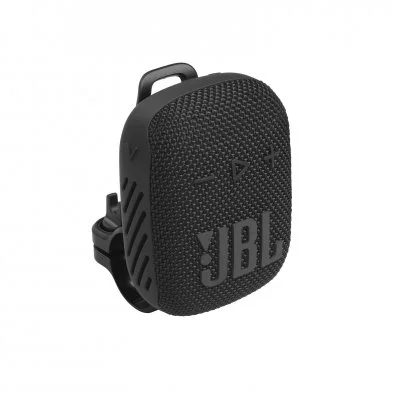 Enceinte Bluetooth portable JBL Wind 3S