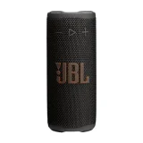 JBL Enceinte nomade GRIPNOIR