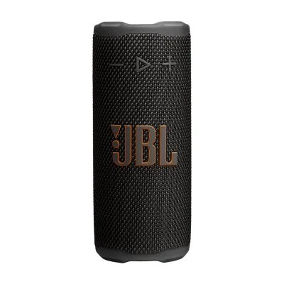 Enceinte nomade JBL GRIPNOIR