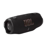 JBL Enceinte portable Bluetooth - Charge 6 - Noir