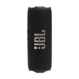 JBL Enceinte portable Bluetooth - Flip 7 - Noir