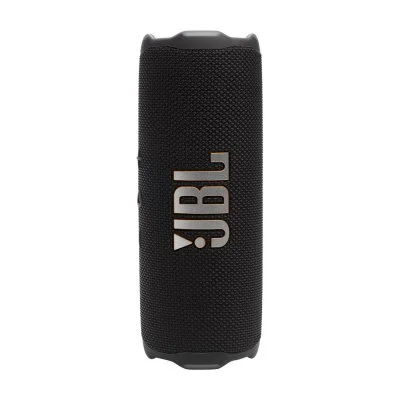 Enceinte portable Bluetooth JBL - Flip 7 - Noir