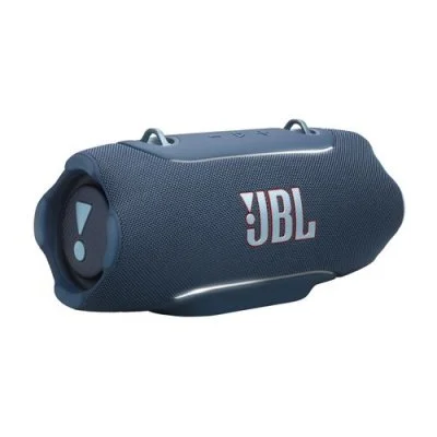 Enceinte portable étanche sans fil Bluetooth JBL Xtreme 5 Bleu