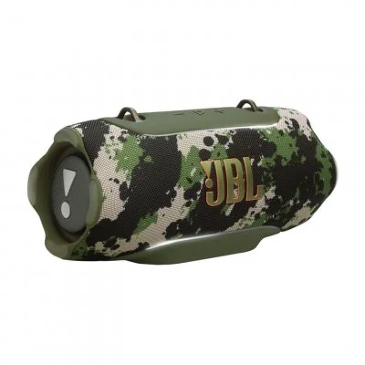 Enceinte portable étanche sans fil Bluetooth JBL Xtreme 5 Squad