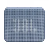 JBL Enceinte portable étanche sans fil Go Essential 2 Bluetooth Bleu