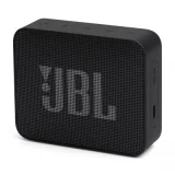 JBL Enceinte portable étanche sans fil Go Essential 2 Bluetooth Noir