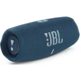 JBL Enceinte portable Charge 5 Bleu