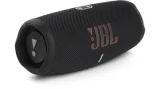 JBL Enceinte portable Charge 5 Noir