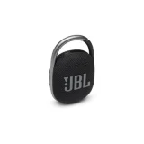 JBL Enceinte portable Clip 4 Bluetooth Noir