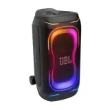 JBL Enceinte portable - - PartyBox 330 - Noir