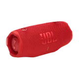 JBL Enceinte portable sans fil Bluetooth Charge 6 Rouge