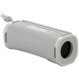 SONY Enceinte portable sans fil Bluetooth ULT Field 1 Blanc cassé