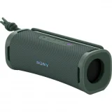 SONY Enceinte portable sans fil Bluetooth ULT Field 1 Gris forêt