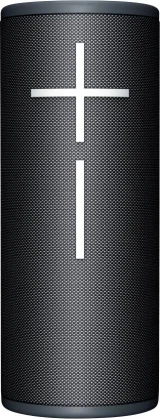 ULTIMATE EARS Enceinte portable sans fil Boom 4 Bluetooth Noir