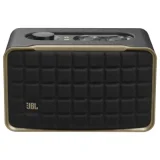 JBL Enceinte sans fil Authentics 200 Bluetooth Noir