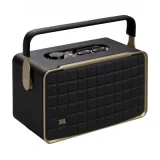 JBL Enceinte sans fil Authentics 300 Bluetooth Noir