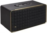 JBL Enceinte sans fil Authentics 500 Bluetooth Noir