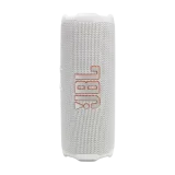 JBL Enceinte sans fil Flip 7 Bluetooth Blanc