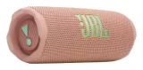 JBL Enceinte sans fil Flip 7 Bluetooth Rose