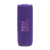 JBL Enceinte sans fil Flip 7 Bluetooth Violet