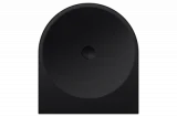 SAMSUNG Enceinte sans fil Music Studio 5 HW-LS50H Noir