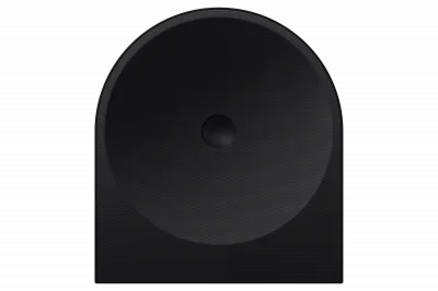 Enceinte sans fil Samsung Music Studio 5 HW-LS50H Noir