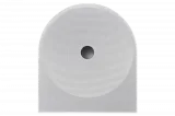 SAMSUNG Enceinte sans fil Music Studio 5 HW-LS51H Blanc