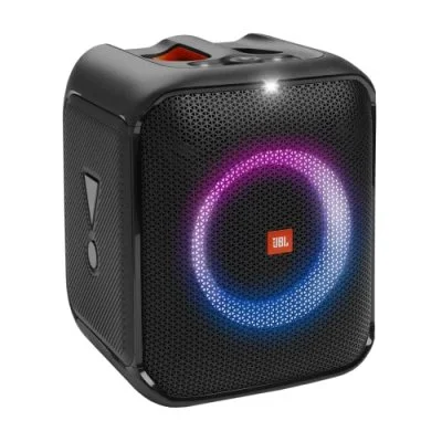 Enceinte Sono DJ Jbl PARTYBOX ENCORE ESSENTIAL