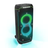 JBL Enceinte sono DJ Partybox Ultimate Noir