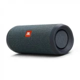 JBL Enceintes Bluetooth portables Flip Essential 2