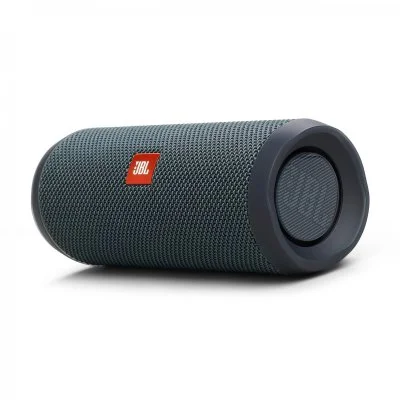 Enceintes Bluetooth portables JBL Flip Essential 2