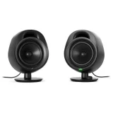 STEELSERIES Enceintes d'ordinateur - - arena 3 - 4 pouces 61536