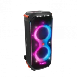 JBL Enceintes de soirée PartyBox 710